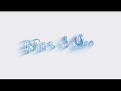 소변에서 조기 임신 검사를 위한 FDA 510k/CE/ISO 디지털 HCG 시험 키트